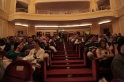 08 - STAFF